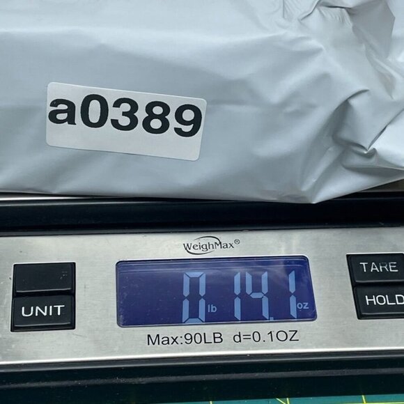 Kirkland Signature 4-Pack Supima Cotton Boxer Briefs Comfort Stretch Fit M a0389 - Picture 6 of 6